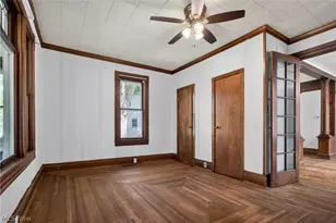 170 Whittlesey Ave, Norwalk, OH 44857 - Photo 10