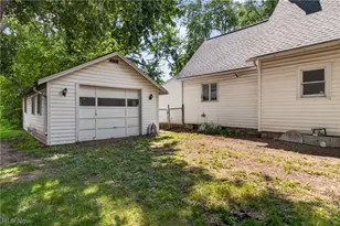 170 Whittlesey Ave, Norwalk, OH 44857 - Photo 46
