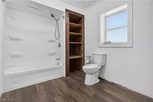 170 Whittlesey Ave, Norwalk, OH 44857 - Photo 20