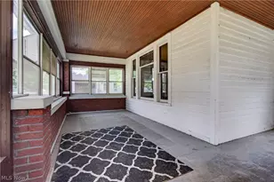 170 Whittlesey Ave, Norwalk, OH 44857 - Photo 4