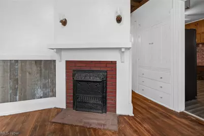 170 Whittlesey Avenue, Norwalk, OH 44857 - Photo 18