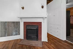 170 Whittlesey Ave, Norwalk, OH 44857 - Photo 18