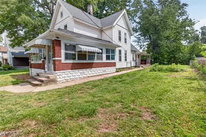 170 Whittlesey Avenue, Norwalk, OH 44857 - Photo 2