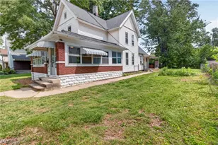 170 Whittlesey Ave, Norwalk, OH 44857 - Photo 2