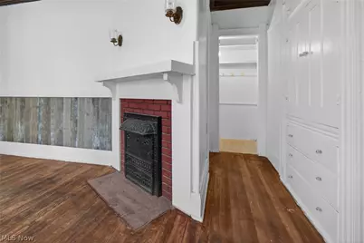 170 Whittlesey Avenue, Norwalk, OH 44857 - Photo 22