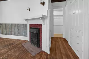 170 Whittlesey Ave, Norwalk, OH 44857 - Photo 22