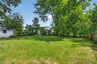 170 Whittlesey Avenue, Norwalk, OH 44857 - Photo 48