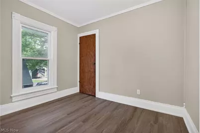 170 Whittlesey Avenue, Norwalk, OH 44857 - Photo 32