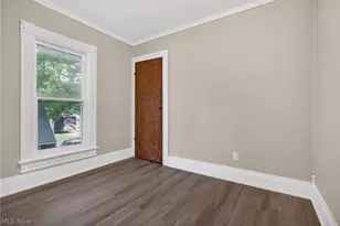 170 Whittlesey Ave, Norwalk, OH 44857 - Photo 32