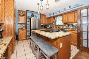 7308 Lake O'springs Ave NW, North Canton, OH 44720 - Photo 10