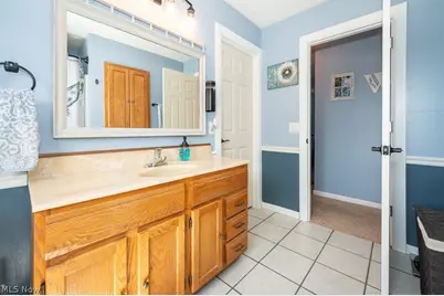 7308 Lake O Springs Avenue NW, North Canton, OH 44720 - Photo 18
