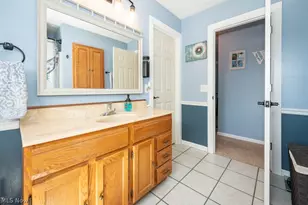 7308 Lake O'springs Ave NW, North Canton, OH 44720 - Photo 18