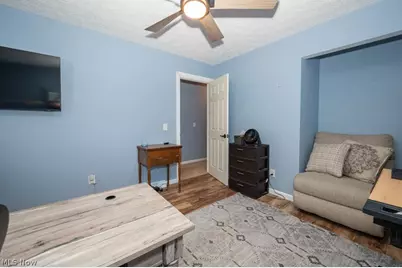 7308 Lake O Springs Avenue NW, North Canton, OH 44720 - Photo 26