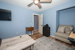 7308 Lake O'springs Ave NW, North Canton, OH 44720 - Photo 26