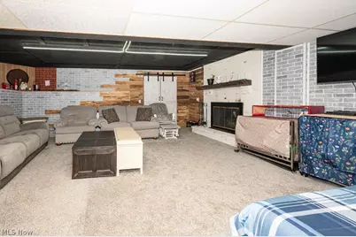 7308 Lake O Springs Avenue NW, North Canton, OH 44720 - Photo 34