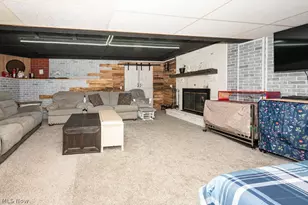 7308 Lake O'springs Ave NW, North Canton, OH 44720 - Photo 34