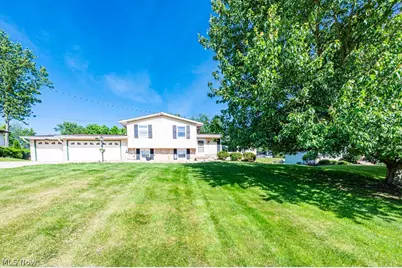7308 Lake O Springs Avenue NW, North Canton, OH 44720 - Photo 44
