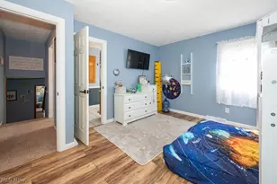 7308 Lake O'springs Ave NW, North Canton, OH 44720 - Photo 22
