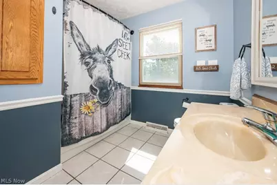 7308 Lake O Springs Avenue NW, North Canton, OH 44720 - Photo 20