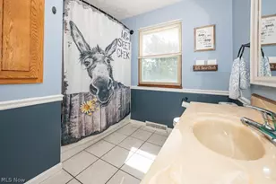 7308 Lake O'springs Ave NW, North Canton, OH 44720 - Photo 20