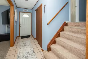 7308 Lake O'springs Ave NW, North Canton, OH 44720 - Photo 2