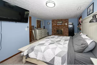 7308 Lake O Springs Avenue NW, North Canton, OH 44720 - Photo 28