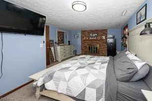 7308 Lake O'springs Ave NW, North Canton, OH 44720 - Photo 28
