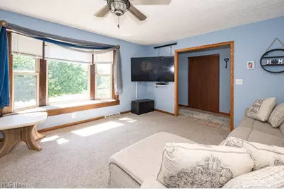 7308 Lake O Springs Avenue NW, North Canton, OH 44720 - Photo 6