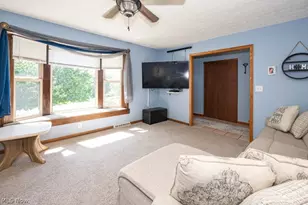 7308 Lake O'springs Ave NW, North Canton, OH 44720 - Photo 6