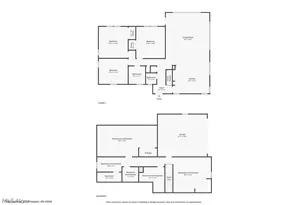 7688 State Route 257 N, Prospect, OH 43342 - Photo 44