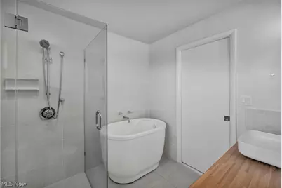 7688 State Route 257 N, Prospect, OH 43342 - Photo 30
