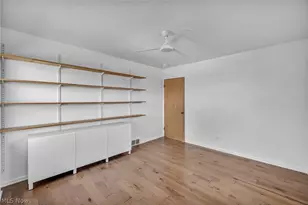 7688 State Route 257 N, Prospect, OH 43342 - Photo 24