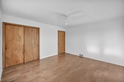 7688 State Route 257 N, Prospect, OH 43342 - Photo 22