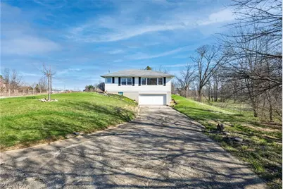 7688 State Route 257 N, Prospect, OH 43342 - Photo 32