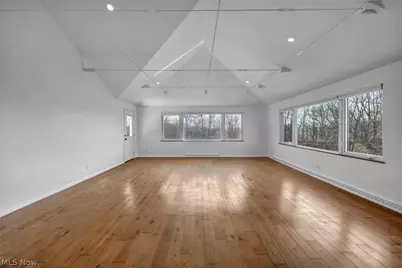 7688 State Route 257 N, Prospect, OH 43342 - Photo 6