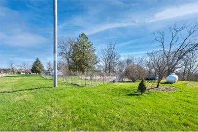 7688 State Route 257 N, Prospect, OH 43342 - Photo 34