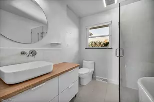 7688 State Route 257 N, Prospect, OH 43342 - Photo 26