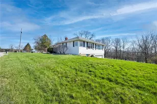 7688 State Route 257 N, Prospect, OH 43342 - Photo 32