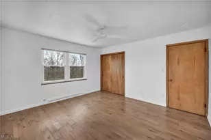 7688 State Route 257 N, Prospect, OH 43342 - Photo 20