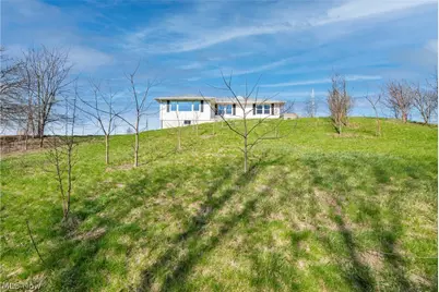 7688 State Route 257 N, Prospect, OH 43342 - Photo 38