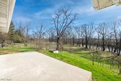 7688 State Route 257 N, Prospect, OH 43342 - Photo 36