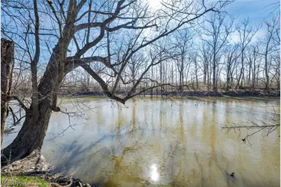 7688 State Route 257 N, Prospect, OH 43342 - Photo 40
