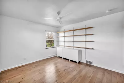 7688 State Route 257 N, Prospect, OH 43342 - Photo 24