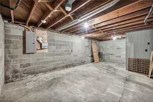 7688 State Route 257 N, Prospect, OH 43342 - Photo 30