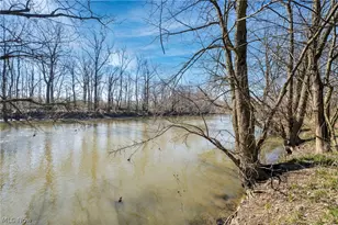 7688 State Route 257 N, Prospect, OH 43342 - Photo 40