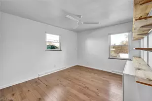 7688 State Route 257 N, Prospect, OH 43342 - Photo 22