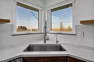 7688 State Route 257 N, Prospect, OH 43342 - Photo 10