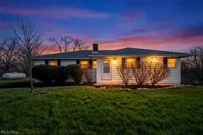 7688 State Route 257 N, Prospect, OH 43342 - Photo 2
