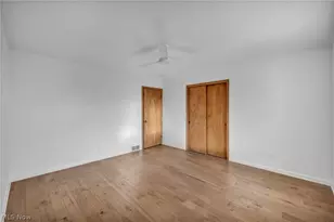7688 State Route 257 N, Prospect, OH 43342 - Photo 18