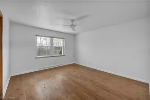 7688 State Route 257 N, Prospect, OH 43342 - Photo 16